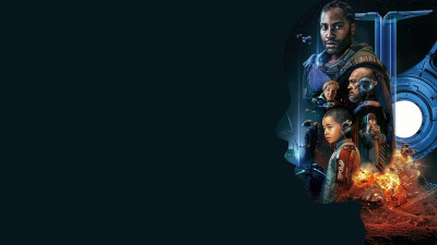 Movies wallpaper